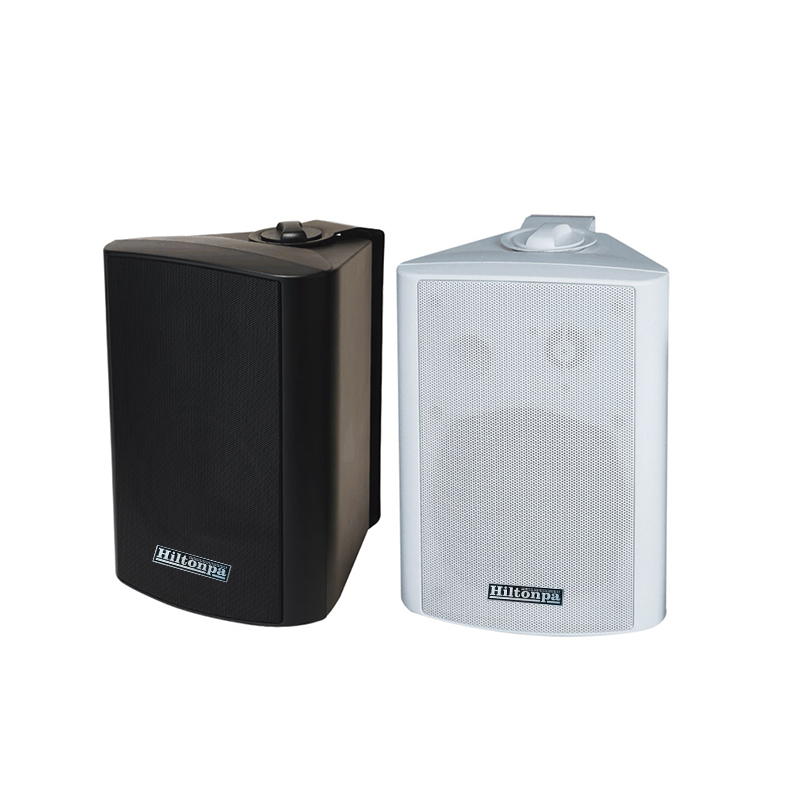 壁挂音箱TG-20W~TG-40W